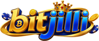 BitJilli